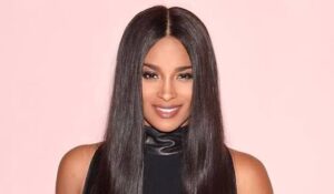Ciara