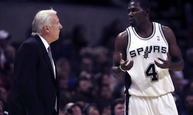 Michael Finley Biography: Age, Net Worth, Sibling, Parent, Instagram, Height, Wiki, Award, Spouse, Children