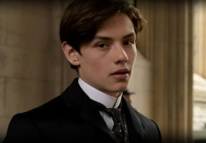 Louis Partridge Biography: Age, Net Worth, Instagram, Spouse, Height, Wiki, Parents, Siblings, Awards, Movies