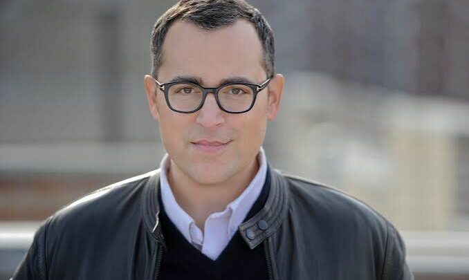 Paul Marcarelli Biography: Children, Age, Net Worth, Photos, Wikipedia, Relationship, LGBTQ+, Movies