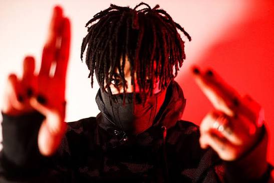 Scarlxrd Biography: Age, Net Worth, Instagram, Spouse, Height, Wiki, Parents, Siblings, Awards, Songs