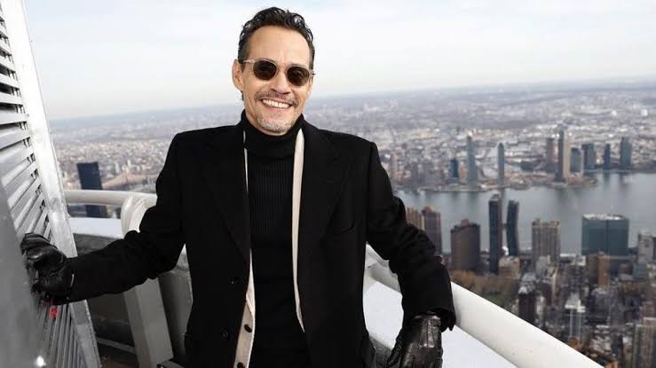 Marc Anthony Biography: Songs, Age, Net Worth, Spouse, Height, Parents, Instagram, Children, Movies