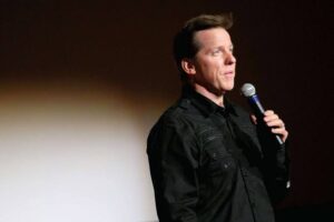 Jeff Dunham