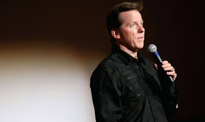Jeff Dunham Biography: Children, Age, Net Worth, Wikipedia, Instagram, Movies, Books, Award’s