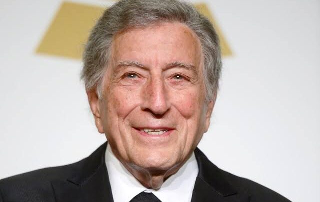 Tony Bennett Biography: Age, Wife, Height, Net Worth, Partner, Songs, Instagram, Wikipedia