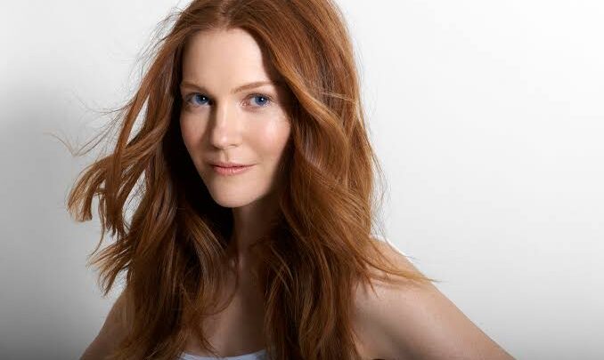 Darby Stanchfield Biography: Age, Net Worth, Instagram, Spouse, Height, Wiki, Parents, Awards, Movies