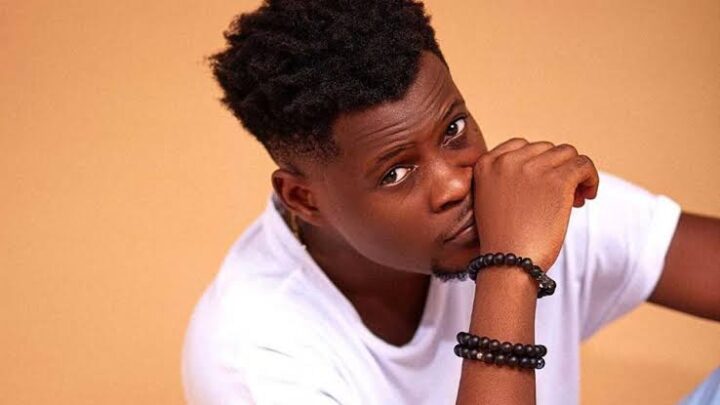 Tomiwa Tegbe Biography: Age, Net Worth, Instagram, Spouse, Height, Wiki, Parents, Siblings, Movies