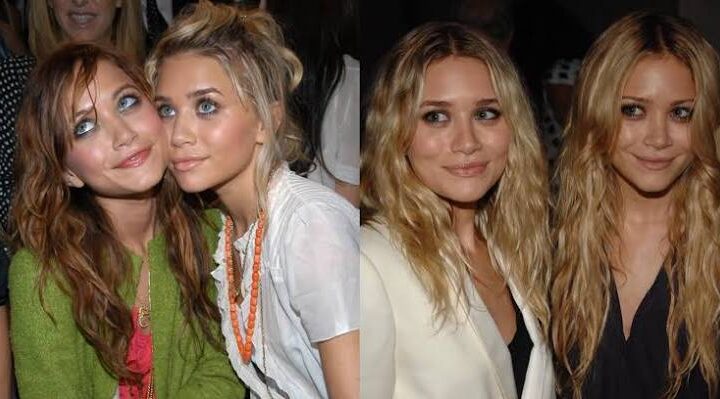 Mary-Kate Olsen Biography: Age, Net Worth, Height, Instagram, Wiki, Twins, Parents, Spouse, Siblings, Movies, Awards