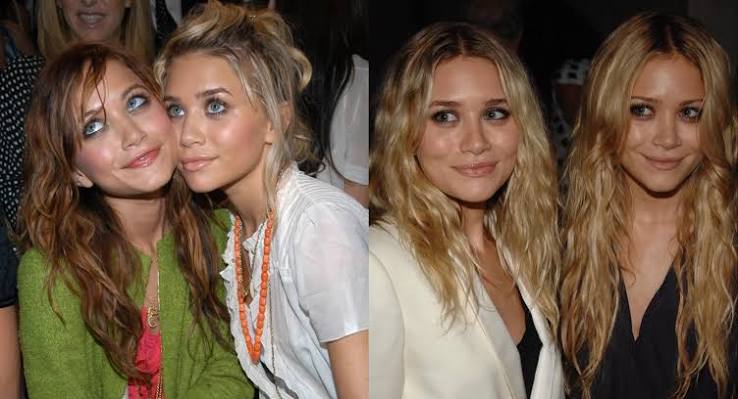 Mary-Kate Olsen Biography: Age, Net Worth, Height, Instagram, Wiki, Twins, Parents, Spouse, Siblings, Movies, Awards