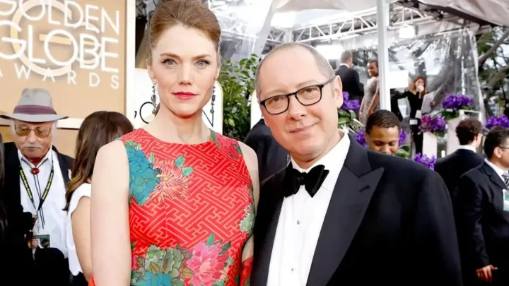 Leslie Stefanson Biography: Age, Net Worth, Spouse, Parents, Career, Children, Awards, Movies, Wikipedia, Pictures