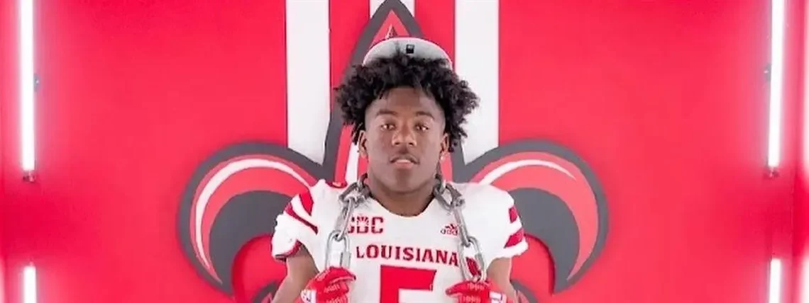 Justin Chatman Biography: Siblings, Parents, Age, Net Worth, Height, Club, Salary, Instagram, Wiki, Girlfriend