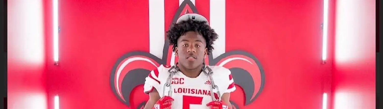 Justin Chatman Biography: Siblings, Parents, Age, Net Worth, Height ...