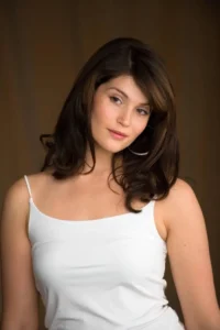 Gemma Arterton