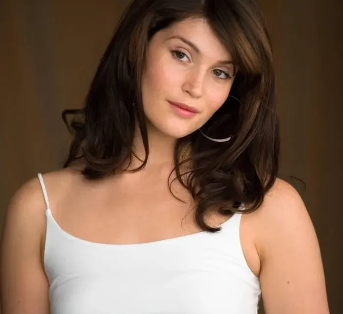 Gemma Arterton Biography: Age, Net Worth, Spouse, Parents, Siblings, Career, Movies, Awards