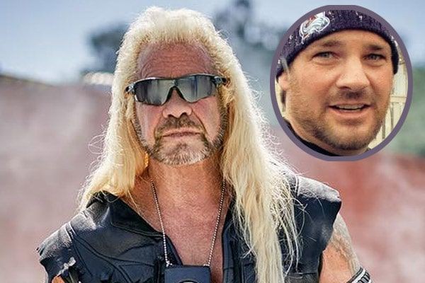Duane Chapman Biography: Age, Net Worth, Wives, Children, Parents, Siblings, Career, Books, Movies, Awards Duane Chapman Biography: Age, Net Worth, Wives, Children, Parents, Siblings, Career, Books, Movies, Awards