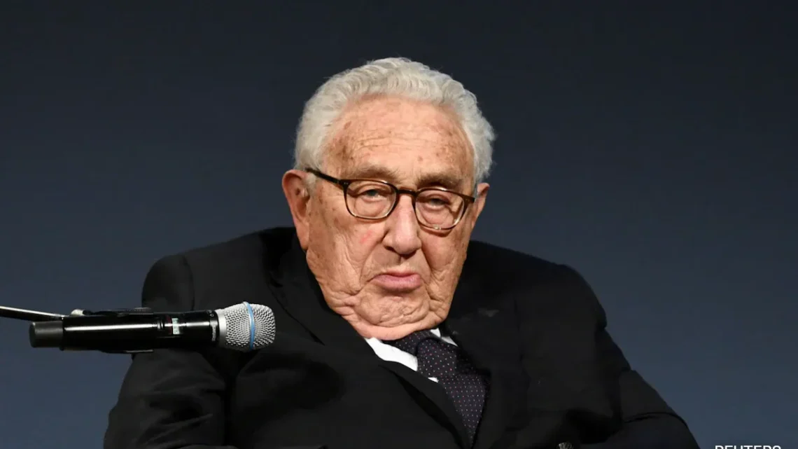Henry Kissinger Biography: Age, Net Worth, Instagram, Spouse, Height, Wiki, Parents, Siblings, Awards, Death Henry Kissinger Biography: Age, Net Worth, Instagram, Spouse, Height, Wiki, Parents, Siblings, Awards, Death