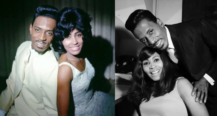 Ike Turner’s ex-wife, Lorraine Taylor Biography: Age, Net Worth, Parents, Instagram, Height, Spouse, Children