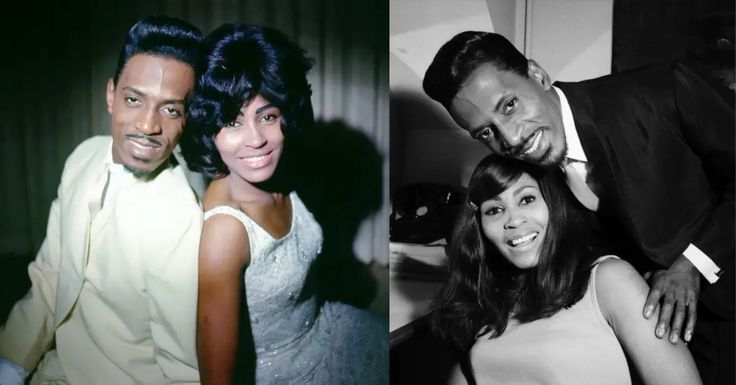 Ike Turner’s ex-wife, Lorraine Taylor Biography: Age, Net Worth, Parents, Instagram, Height, Spouse, Children