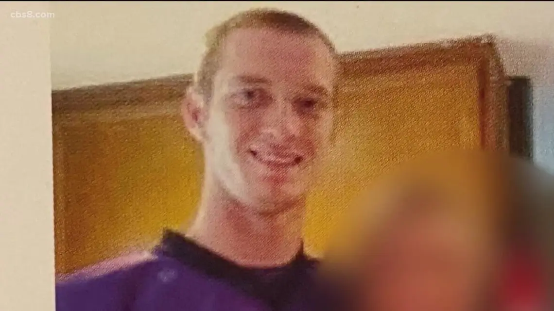 Jaylen Devon Fleer Biography: Age, Net Worth, Wikipedia, Height, Crime, Children, Wife