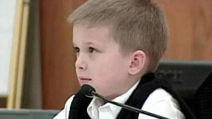 AJ Hutto Biography: Age, Instagram, Height, Girlfriend, Wikipedia, Mother, Siblings