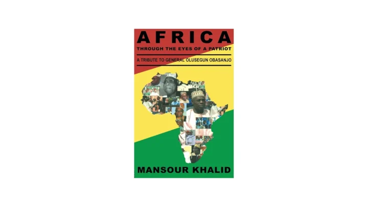 Unveiling the Bias: Africa’s Narrative Through Western Eyes