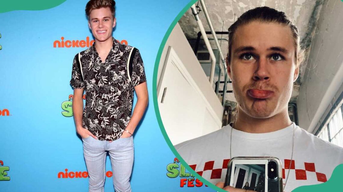 Owen Joyner Biography: Age, Net Worth, Movies, TV Shows, Social Media, Wikipedia