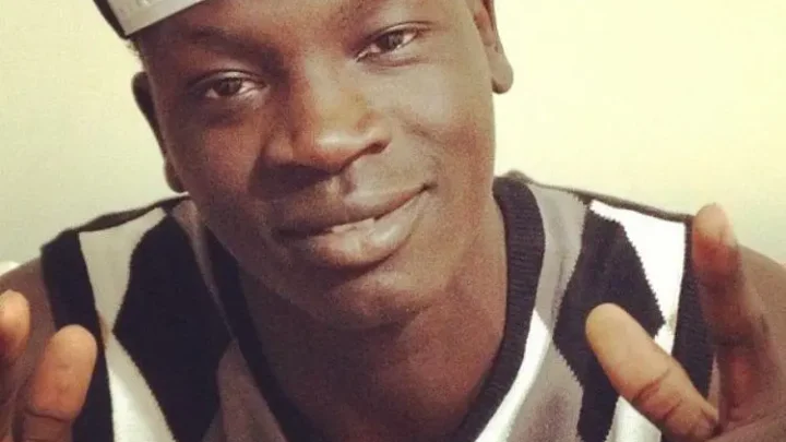 Ajak Chol (Bangs) Biography: Age, Net Worth, Parents, Career, Albums, Wikipedia, Pictures, Mixtapes