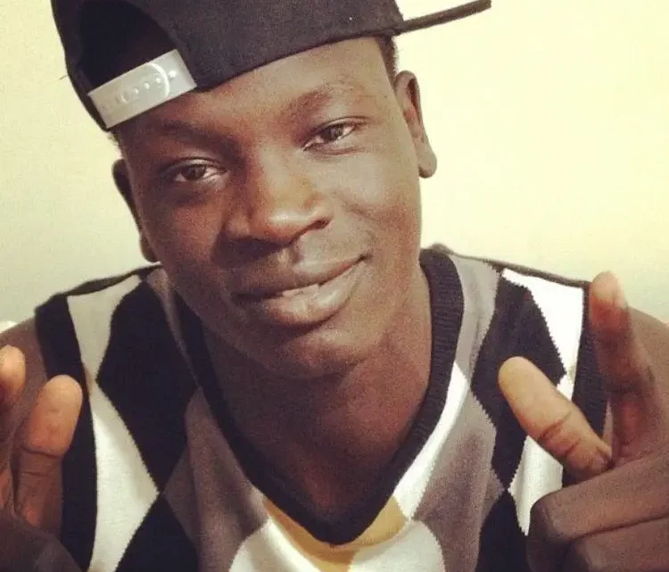 Ajak Chol (Bangs) Biography: Age, Net Worth, Parents, Career, Albums, Wikipedia, Pictures, Mixtapes
