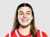 Andrea Hernangomez
