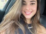 Angie Varona