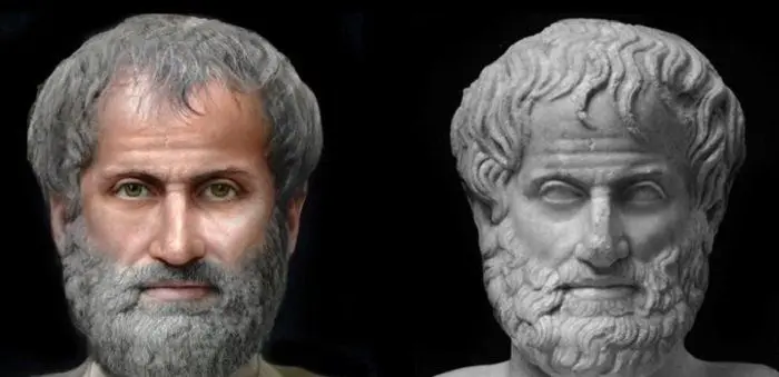 Aristotle Biography: Age, Net Worth, Wife, Children, Parents, Siblings, Career, Wikipedia, Pictures, Awards