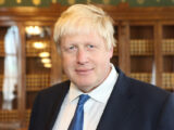 Boris Johnson Biography: Wife, Age, Net Worth, Children, Family