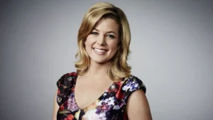 Brianna Keilar