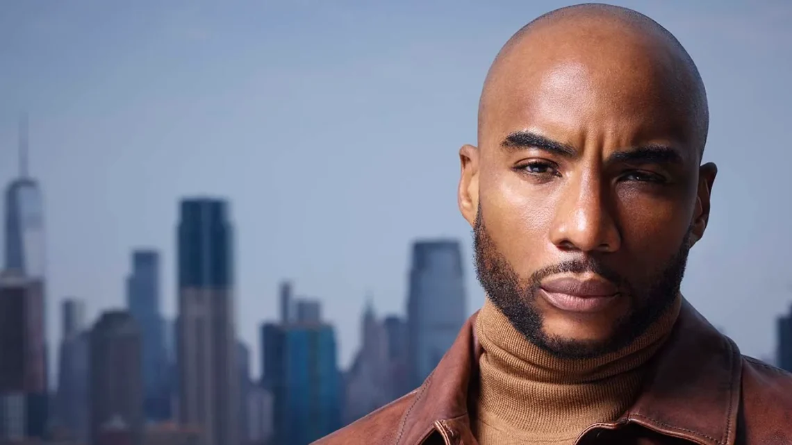 Charlamagne tha God Biography: Wife, Net Worth, Height, Age, Wiki, Kids, Family, Instagram, Books