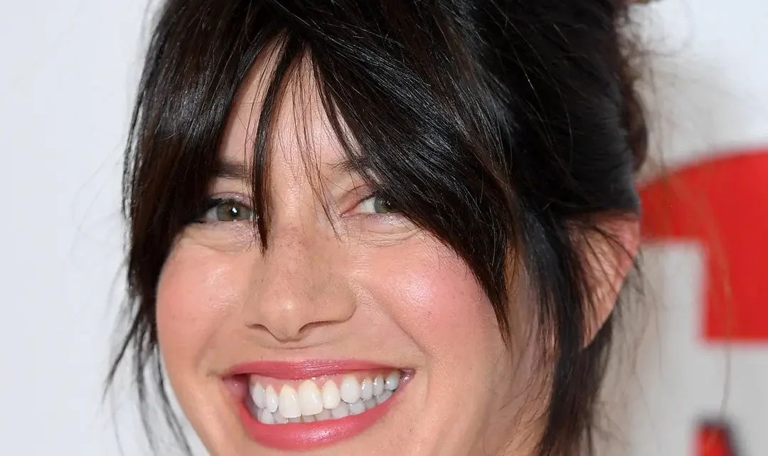 Caroline Catz Biography: Age, Net Worth, Instagram, Spouse, Height, Wiki, Parents, Siblings, Awards, Movies