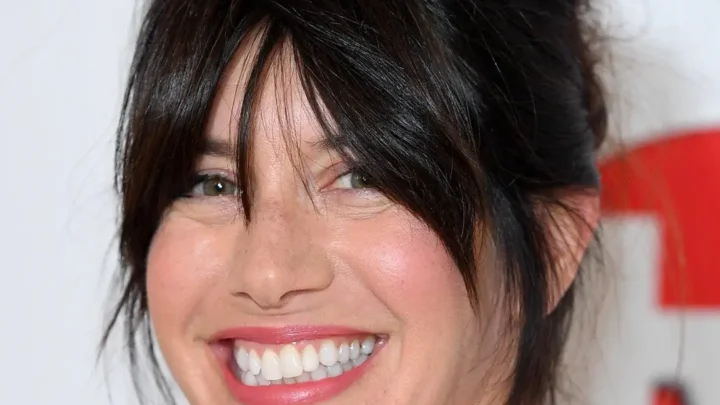 Caroline Catz Biography: Age, Net Worth, Instagram, Spouse, Height, Wiki, Parents, Siblings, Awards, Movies