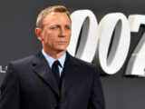 Daniel Craig Biography: Wife, Net Worth, Age, Children, Movies, Height, Family, Parents