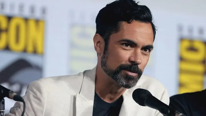Danny Pino Biography: Age, Net Worth, Wife, Parents, Career, Movies, Awards, Wikipedia