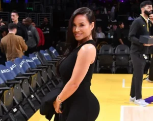 Daphne Joy