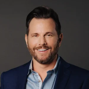 Dave Rubin