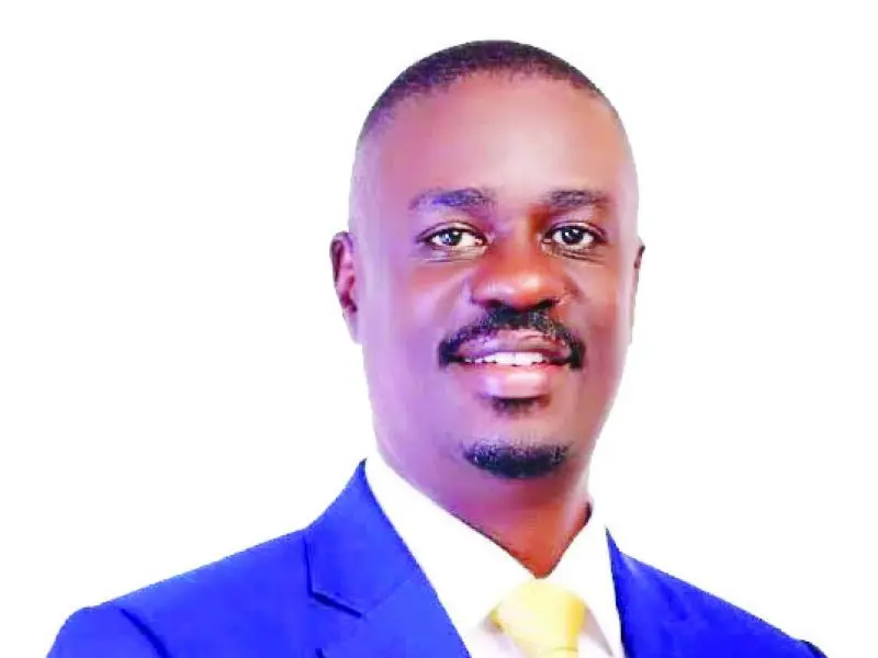 Dennis Galabuzi Ssozi Biography: Age, Net Worth, Parents, Career, Education, Wikipedia, Pictures