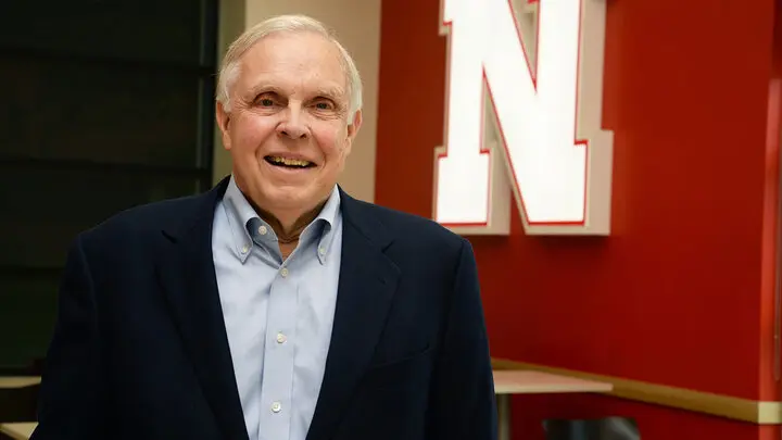 Fred Luthans Biography: Age, Net Worth, Wife, Children, Parents, Siblings, Career