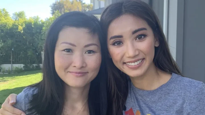 Brenda Song’s mother, Mai Song Biography: Age, Net Worth, Husband, Parents, Siblings, Children, Wikipedia, Pictures