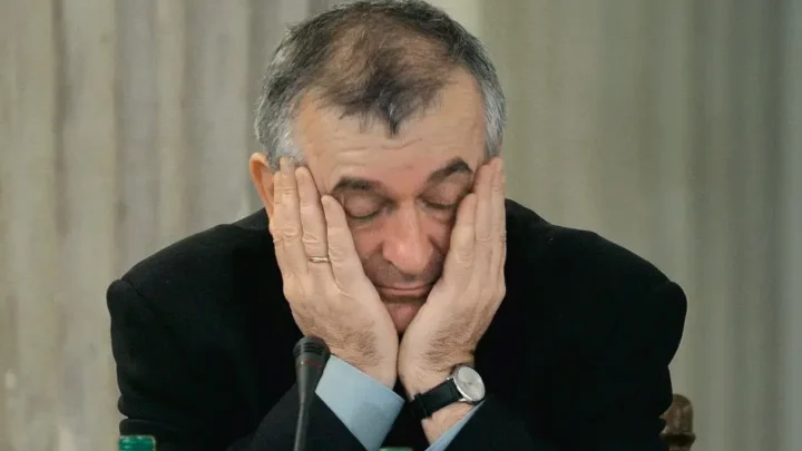 Robert Lewandowski grandfather, Bogdan Lewandowski Biography: Age, Net Worth, Spouse, Parents, Siblings, Children, Career, Wikipedia, Pictures