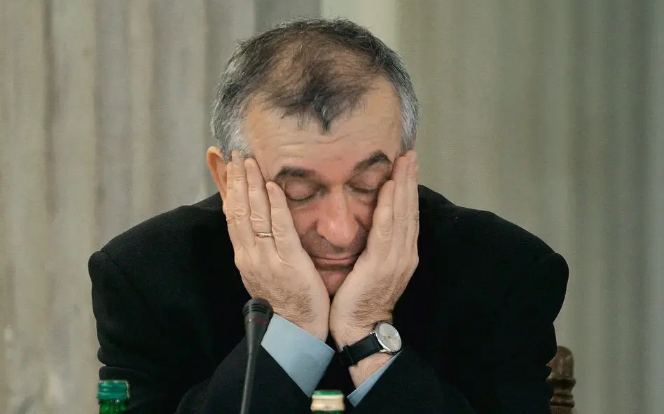 Robert Lewandowski grandfather, Bogdan Lewandowski Biography: Age, Net Worth, Spouse, Parents, Siblings, Children, Career, Wikipedia, Pictures