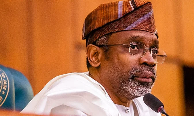 Femi Gbajabiamila Biography: Age, Net Worth, Wife, Children, Parents, Siblings, Career, Positions, Education, Social Handles