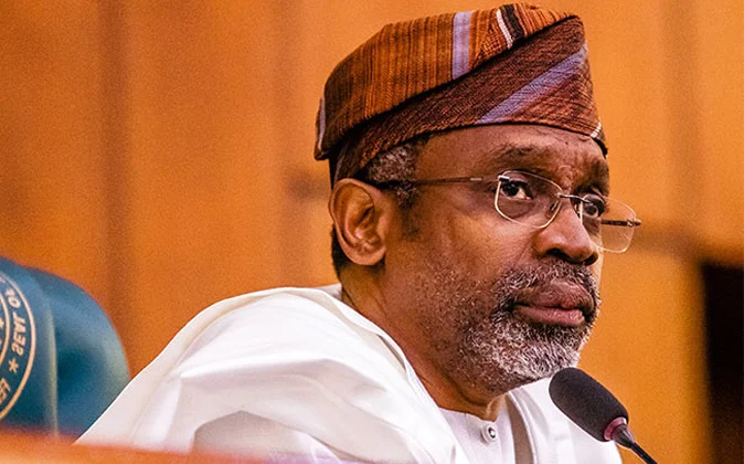 Femi Gbajabiamila Biography: Age, Net Worth, Wife, Children, Parents, Siblings, Career, Positions, Education, Social Handles