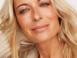 Jillian Dempsey