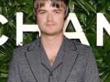 Joe Keery