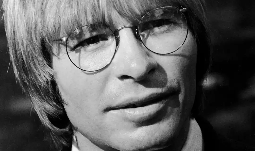 John Denver Biography: Age, Net Worth, Spouse, Parents, Siblings, Children, Career, Wikipedia, Awards, Songs